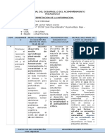 Tarea IV - II Peru Educa Okkk