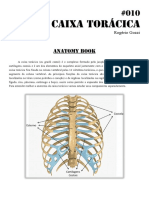 010-anatomia-da-caixa-toracica-esterno-costelas-e-cartilagens-costais.pdf
