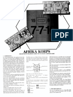 Afrika_Korps_3d_ed.pdf