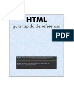 Pocket_manual_html.pdf