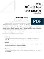 013-inervacao-dos-musculos-do-braco.pdf