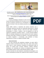 350_396_publipg.pdf