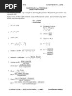 QUESTIONS FOR MATHS CAMP 2015.doc