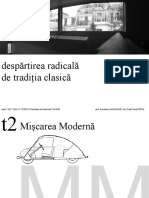 5-T2-MM-limbaj 16-17 PDF