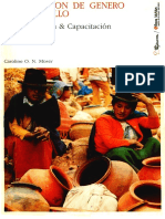 planificación genero y desarrollo moser.pdf