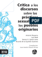 Critica-a-los-discursos PRACTICAS SEX PUEBLOS ORIGINARIOS.pdf