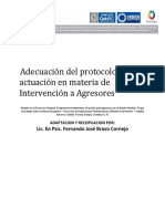 BC_MA5_PROTOCOLO_AGRESORES_2012.pdf