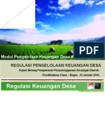 2 Bahan Ajar Regulasi Keu Desa Ok 1