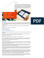 Power-BI-Getting-Started-Guide-SharePoint-Online-for-enterprises-Office1.pdf