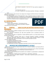 5-6-7-8-9-Hemostaza