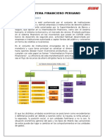 El Sistema Financiero