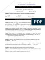 6ª Lista de Exercícios_Derivadas_Cálculo e Aplicações_2011.pdf