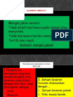 Ulangan harian I.pptx