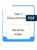 Ch17-Keseimbangan Ion PDF