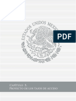 Manual de diseño y construcción de túneles de carretera.pdf