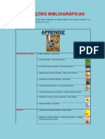 indicacoes_bibliograficas.pdf