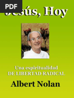 La Bendicion Original Fox Matthew | PDF | Misticismo | Science