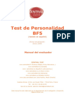 manual_BF5_ES.pdf