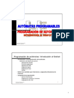 presentaciongrafcet.pdf