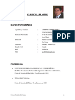 Ejemplos de CV.pdf