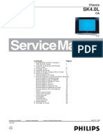 Philips__SK4.0L CA.pdf