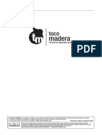 01 Manual GUIA GENERAL Vjunio2016 PDF