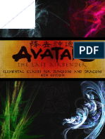 Avatar the Last Airbender (4th Edition).pdf