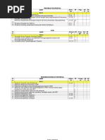 Download Akreditasi Puskesmas PEDOMAN BAB II by dwija pratiwi SN339631394 doc pdf