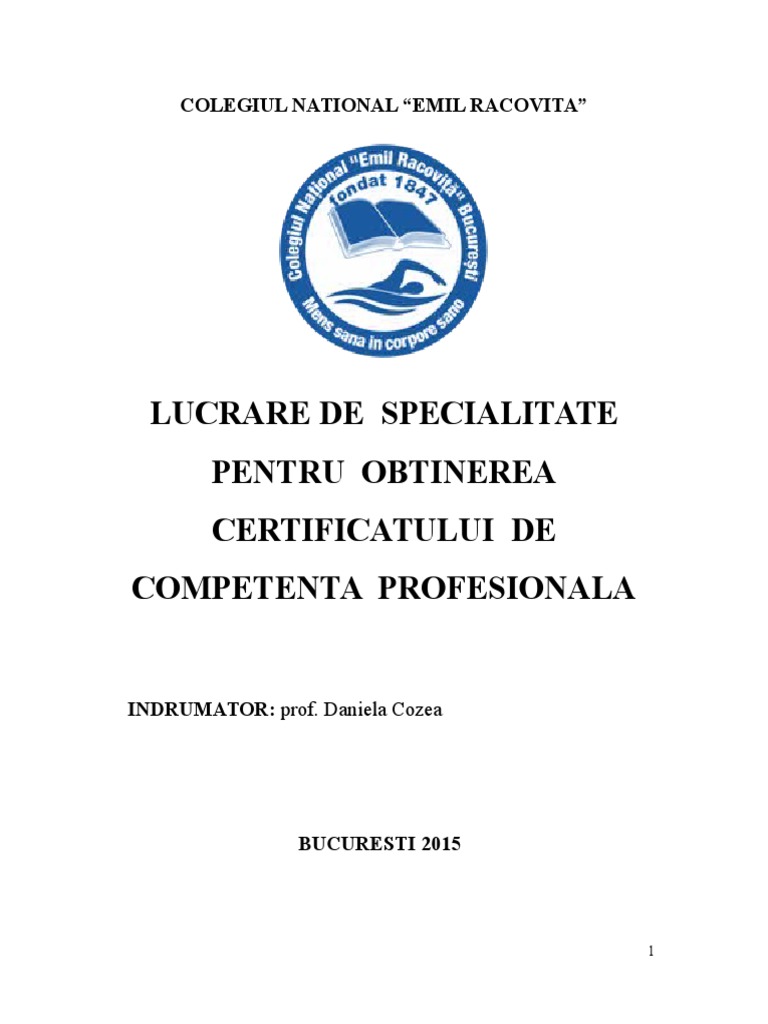 Rolul Si Importanta Tehnicii in Procedeul Fluture | PDF