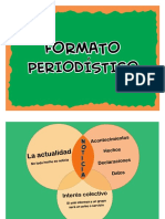 GENERO-PERIODISTICOS.pdf