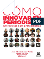 Libro_Como_Innovar_Periodismo_MIP.pdf