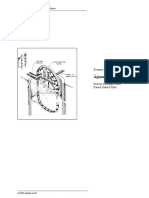 USP - Notas de Aula - Aguas Subterrâneas.pdf