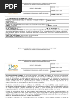 Syllabus del curso Sociologia.pdf