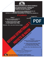 ForoReformasEstructurales.pdf