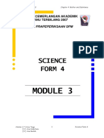 07 JPNT SCN f4 Modul3 PDF