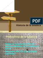 Historiadelabiotica 131018162616 Phpapp01