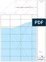 Holes Plotted: ZD DS 006 ZDD S00 7