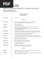 Pleyade -Fabian-Ludueña_17.pdf