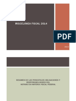 Derecho Fiscal Notarial PDF