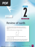 Download Chap 2 Review of Surdspdf by Arah SN339634274 doc pdf