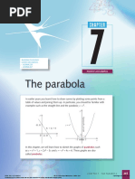 Chap 7 The Parabola.pdf