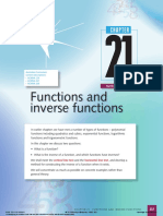 Chap 21 Functions and Inverse Functions.pdf