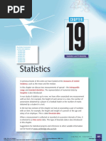 Chap 19 Statistics.pdf