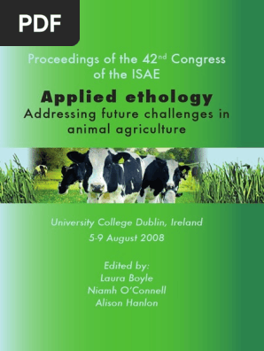[Laura Boyle, Niamh O'Connel, Alison Hanlon] Appli()