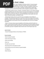 Hidup Bersama Secara Aman Pdf