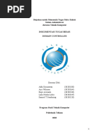 Download Domain Controller by asfarigerra SN33963482 doc pdf