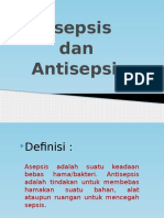 9890 Asepsis 2