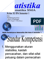 statistika-kd-1_1