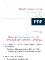 Direitos Humanos-Aula 04-CFOPM-AlineBatista-2015-impressão PDF