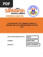 CERTIFICADO DE CONDUCTA